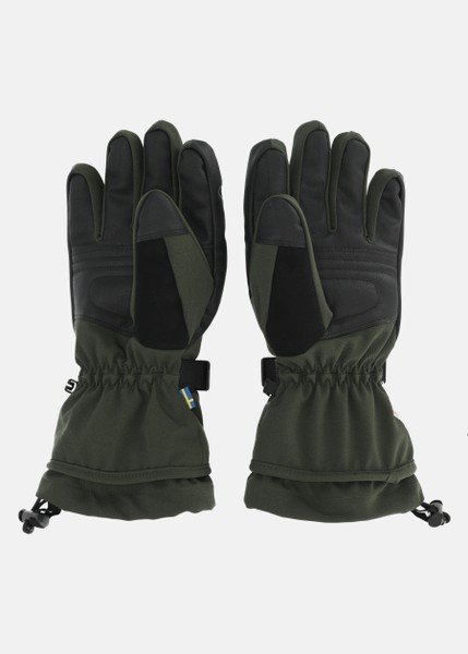 St. Anton Ski Glove