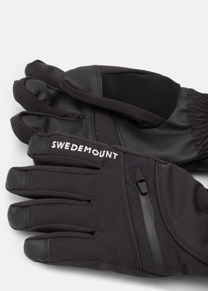 St. Anton Ski Glove