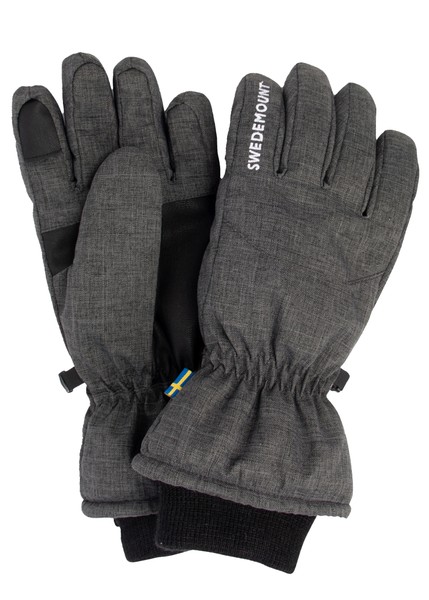 Vemdalen Softshell Glove