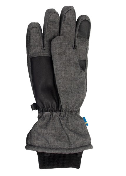 Vemdalen Softshell Glove