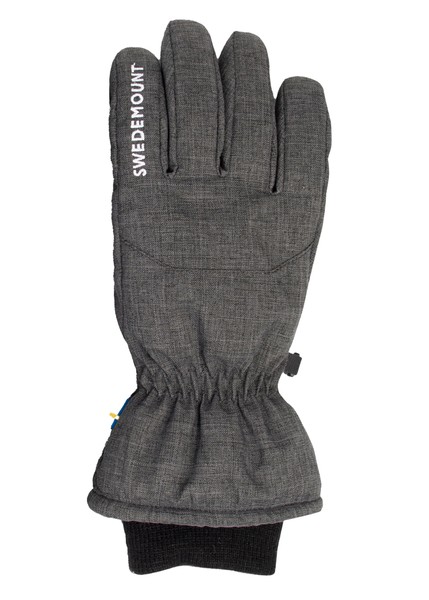 Vemdalen Softshell Glove