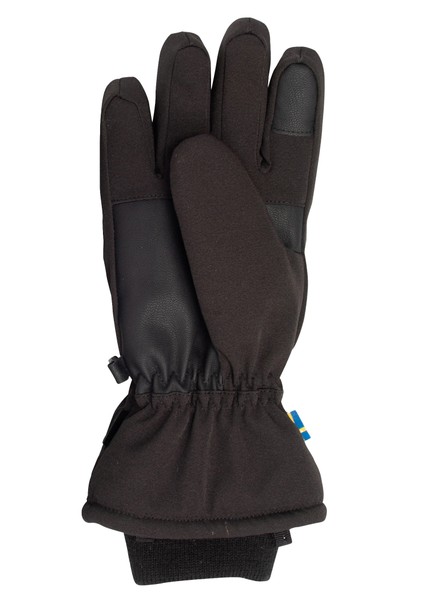 Vemdalen Glove