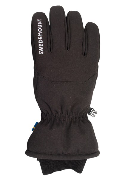 Vemdalen Glove