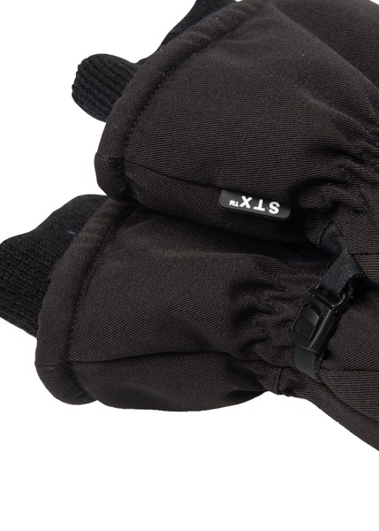 Vemdalen Glove