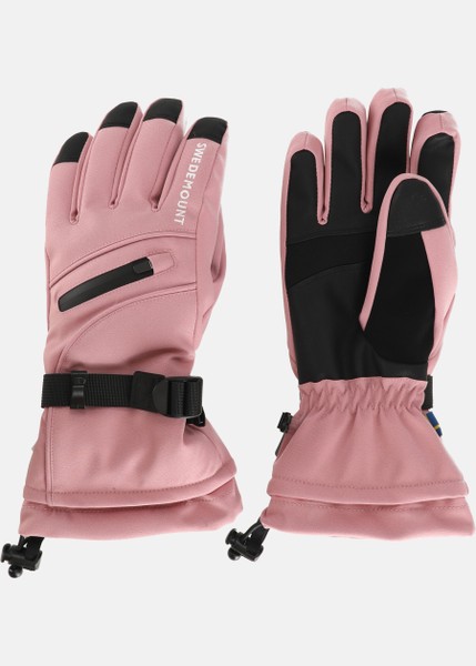 Cervinia Ski Glove W