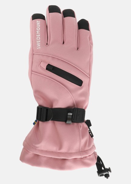 Cervinia Ski Glove W