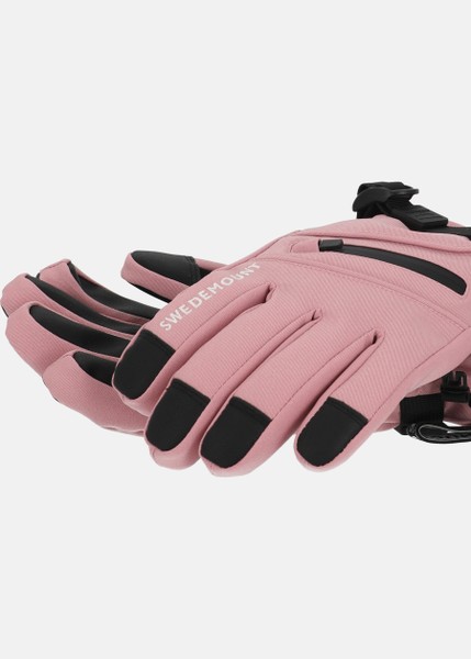 Cervinia Ski Glove W