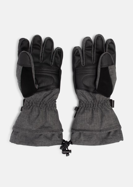 Cervinia Ski Glove W