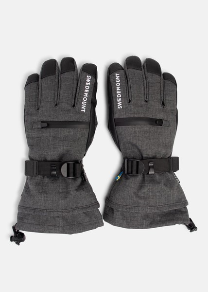 Cervinia Ski Glove W