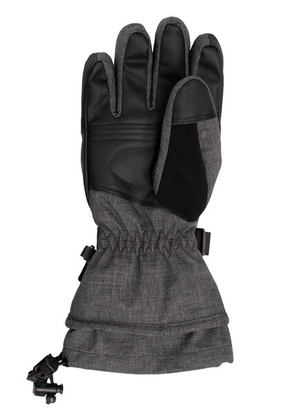 Cervinia Ski Glove W