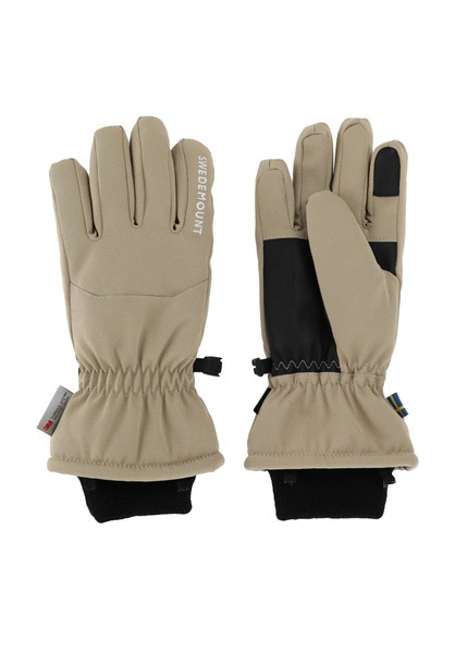 Vemdalen Glove W