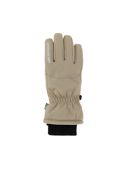 Vemdalen Softshell Glove W