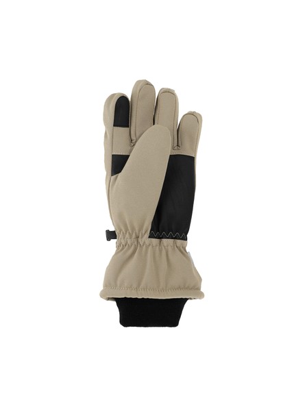 Vemdalen Softshell Glove W