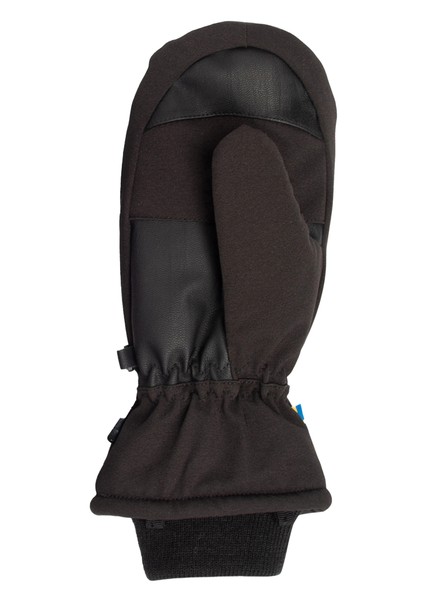 Vemdalen Softshell Mitten W