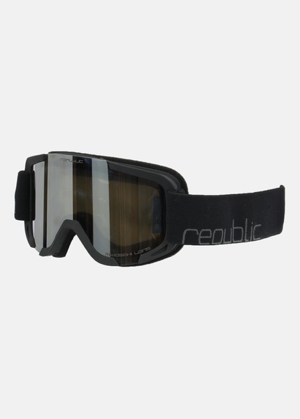 Goggle R630 JR