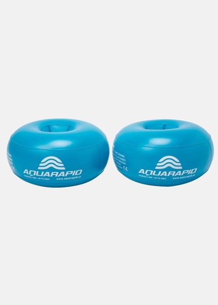 Aquarapid Aquaring >30 KG