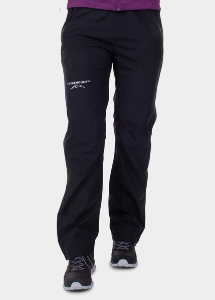 2,5-Layer Stretch Rain Pants W