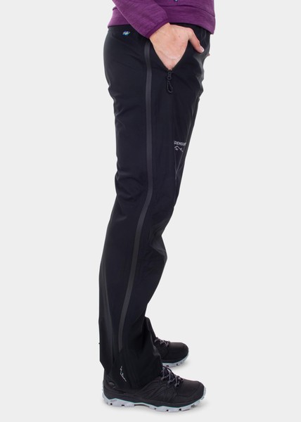 Multi Layer Stretch Rain Pants W