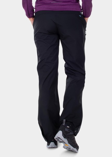 Multi Layer Stretch Rain Pants W