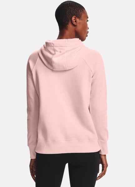 Rival Fleece HB Hoodie