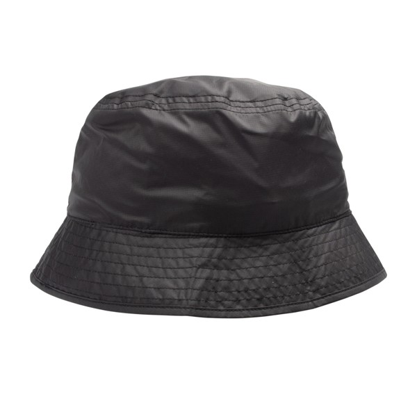 The North Face Sun Stash Packable Bucket Hat Aviator Navy at