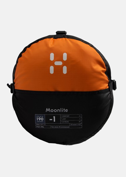 Moonlite -1