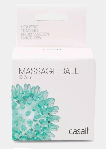 Massage ball 7cm