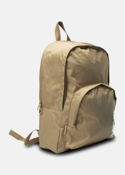 CORE ICONIC BACKPACK