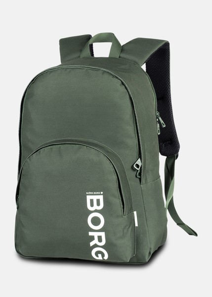 CORE ICONIC BACKPACK