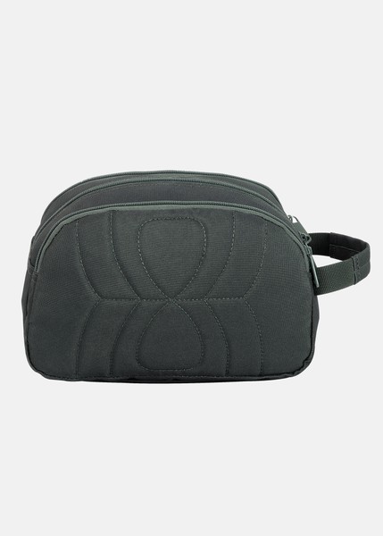 CORE WASH BAG  STANDING