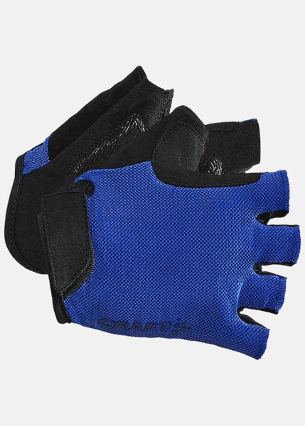 CORE ESSENCE GLOVE