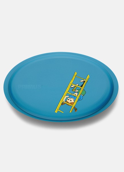 Meal Set PIPPI