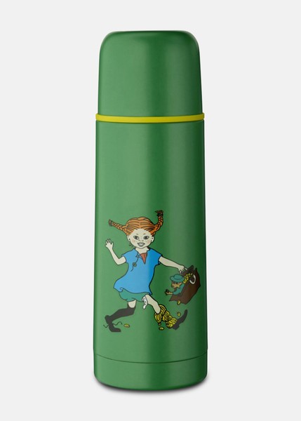 Vacuum Bottle PIPPI