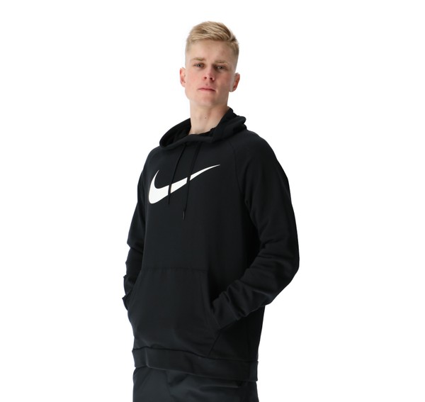 Nike Dri-FIT Men's Pullover Tr