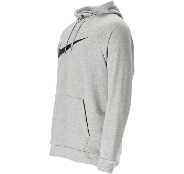 Nike Dri-FIT Men's Pullover Tr