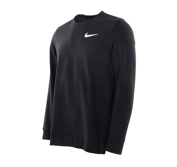Nike Dri-FIT Men's Long-Sleeve