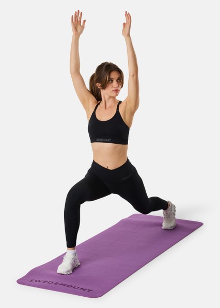 Yoga Mat 5 mm Yoga Mat 5 mm