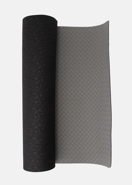 Yoga Mat 5 mm