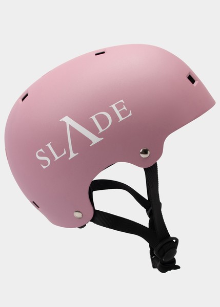 Skate Helmet