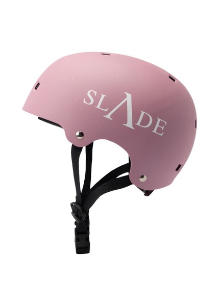 Skate Helmet Skate Helmet