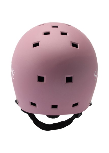 Skate Helmet Skate Helmet