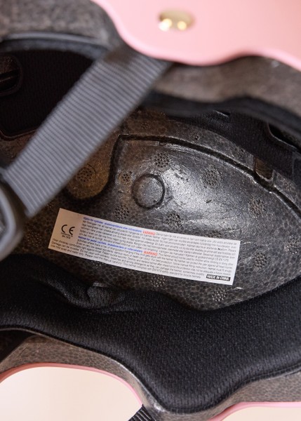 Skate Helmet Skate Helmet