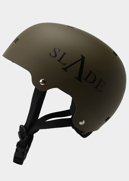 Bike Skate Helmet