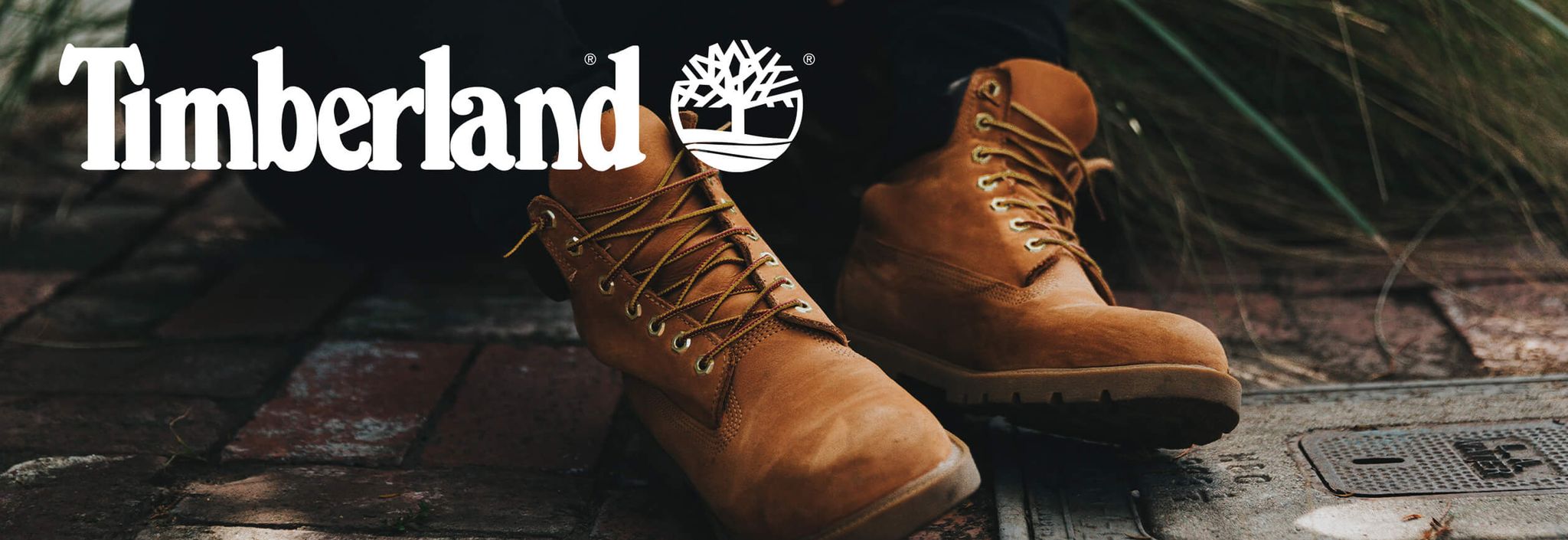 Timberland sverige on sale