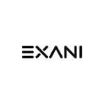 Exani varumärke