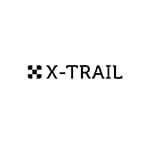 X-trail varumärke