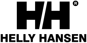 Bjorn borg logo