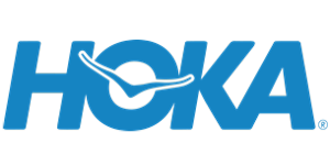 Hoka logo