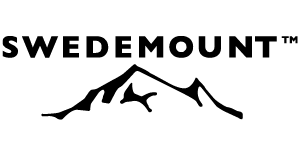 swedemount logo