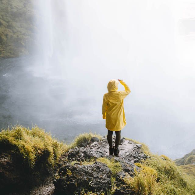 kollektion väderöarna regnkläder från swedemount
